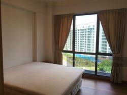 Glendale Park (D23), Condominium #139516322